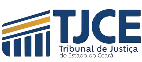 Site homologado pelo tribunal de justiça