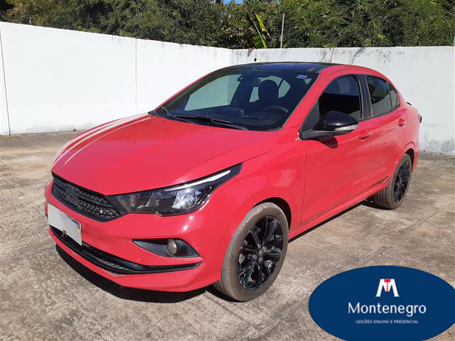 FIAT CRONOS 1.8 21/21